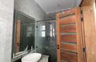 Serviced 2 Bed Apartment with En Suite at Nyali Monbasa - 12