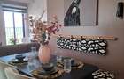 Furnished 2 Bed Apartment with En Suite in Upper Hill - 7
