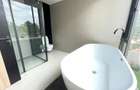 5 Bed Townhouse with En Suite at Mzima Springs - 7