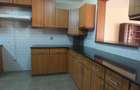 5 Bed Townhouse with Staff Quarters in Lavington - 2