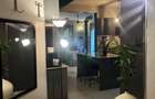 Serviced 3 Bed Apartment with En Suite at Nyali Mombasa - 7