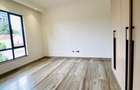 2 Bed Apartment with En Suite at School Lane - 13