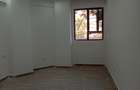 2 Bed Apartment with En Suite at Westlands - 9
