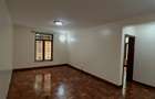 5 Bed Villa with En Suite in Lavington - 5