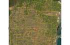 100 ac Land at Funzi Island. Ukunda - 4