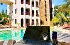 Serviced 2 Bed Apartment with En Suite at Mt Kenya - 7