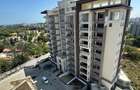4 Bed Apartment with En Suite at Mount Kenya Road - 1