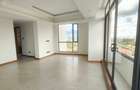 3 Bed Apartment with En Suite at Riverside - 15
