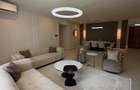 Serviced 3 Bed Apartment with En Suite at Nyali - 11