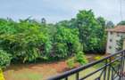 2 Bed Apartment with En Suite at Gatura Gardens - 4