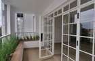 Serviced 3 Bed Apartment with En Suite at Valley Arcade - 19