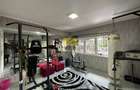 6 Bed Townhouse in Westlands Area - 8