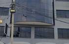 4,946 ft² Commercial Property with Backup Generator at Bondo Road - 10