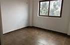 3 Bed Apartment with En Suite at Westlands - 12