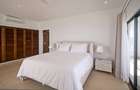 3 Bed Apartment with En Suite in Nyali Area - 7