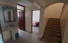 5 Bed House with En Suite at Langata Road - 9
