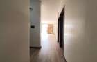 4 Bed Apartment with En Suite in Parklands - 8