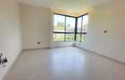 4 Bed Villa with En Suite at Karen Bogani - 11