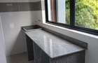 4 Bed Townhouse with En Suite at Oloolua Close - 11