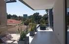 5 Bed Townhouse with En Suite at Lavington - 5