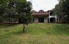 5 Bed House with En Suite in Runda - 20