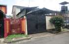 3 Bed Townhouse with Staff Quarters in Nairobi West - 1