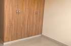 3 Bed House with En Suite in Kitengela - 10