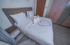 Serviced 1 Bed Apartment with En Suite at Lower Kabete Lane - 15