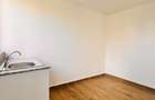 3 Bed House with En Suite at Mugutha - 14