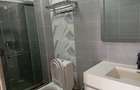 1 Bed Apartment with Gym in Lavington - 13
