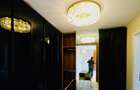 4 Bed Apartment with En Suite at 2026-510 - 12
