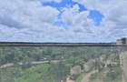4 Bed Apartment with En Suite at Limuru Road - 4