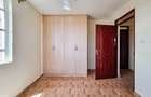 2 Bed Apartment with En Suite at Sigona - 9