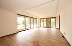 4 Bed Apartment with En Suite at Peponi Road - 2