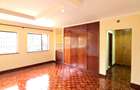 4 Bed Townhouse with En Suite in Lavington - 11
