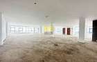 4,066.4 ft² Office in Westlands Area - 2