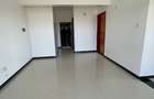 1 Bed Apartment with En Suite in Kileleshwa - 9