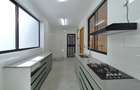 2 Bed Apartment with En Suite at Peponi Rd - 8