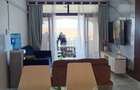 Serviced 2 Bed Apartment with En Suite at Diani Beach Road - 3