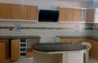 5 Bed House in Runda - 7