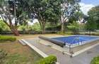 5 Bed House with En Suite at Whispers Avenue - 4