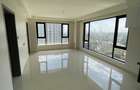 2 Bed Apartment with En Suite in Westlands Area - 5