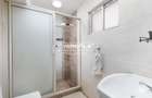 Furnished 1 Bed Apartment with En Suite in Westlands Area - 7