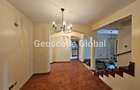 4 Bed House with En Suite in Karen - 1