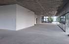 1 ft² Office with Service Charge Included in Westlands Area - 12
