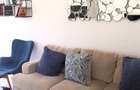 2 Bed Apartment with Swimming Pool in Bamburi - 14
