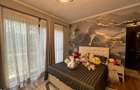 4 Bed Townhouse with En Suite in Brookside - 1