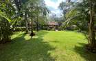 2 Bed House with En Suite at Muthaiga - 14