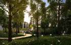2 Bed Apartment with En Suite in Nyari - 7