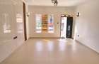 3 Bed House with En Suite at Kitengela - 18